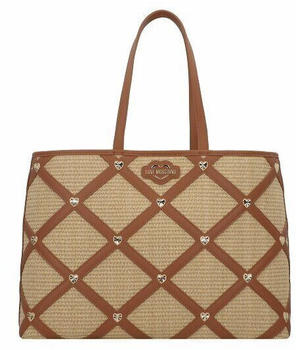 Moschino Summer (JC4307PP0IKO110A) natural