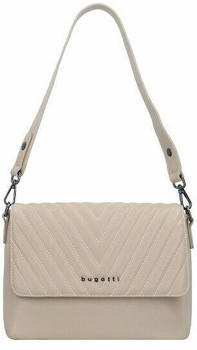 Bugatti Sira (49332250) beige