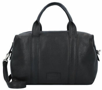Burkely Soft Skylar (1000335.85.10) beach black