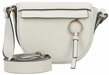 Esprit Darcy Mini Bag (044EA1O327) creabeige