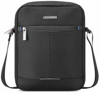 Roncato Easy Office 2.0 (41272601) nero