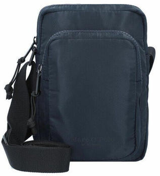 Marc O'Polo (40221840701626) deep blue sea