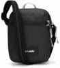 Pacsafe Handtaschen