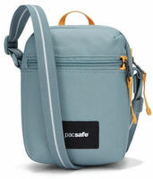 Pacsafe 35130528, Pacsafe - 35130528 - Umh&auml;ngetasche - GO 1,5 - mint