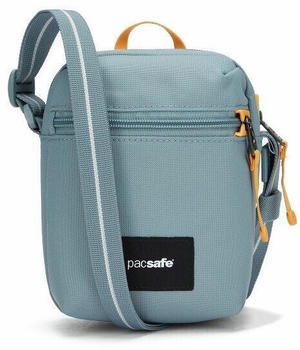 PacSafe Go Micro Mini Bag (35130528) fresh mint
