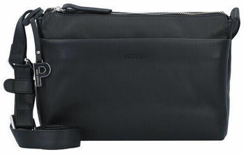 Picard (5392-4F9-001) black