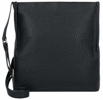 Voi Auda (22135) black