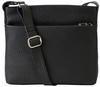 Voi Handtaschen