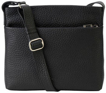 Voi Hirsch Bristol (21889) black