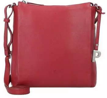 Picard Bali (1202-15J-326) red Picard Bali (1202-15J-326) red