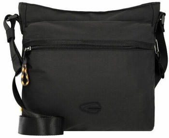 Camel Active Terra (010381-060) black