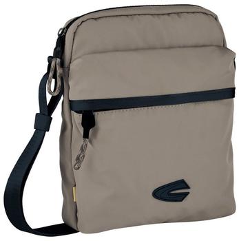 Camel Active Terra (010385-035) khaki