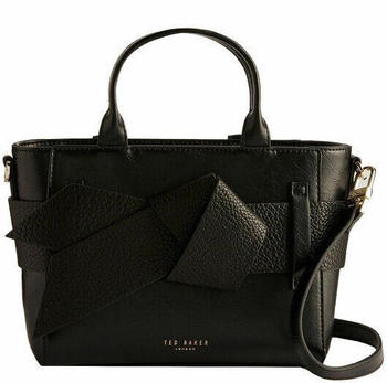 Ted Baker Jimisie (274977) black