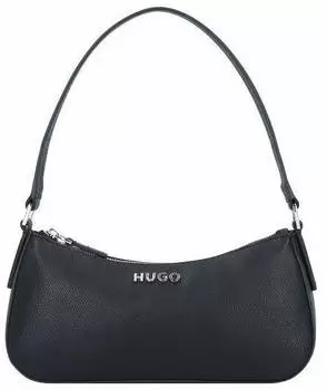 Hugo Chris (50516666) black