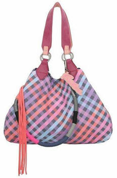 Fritzi aus Preu&szlig;en (FR5269996) autumn check