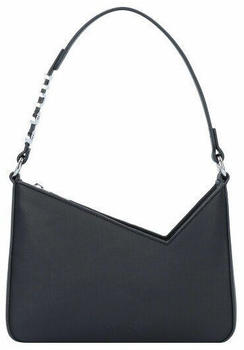 Hugo Mel (50523468) black