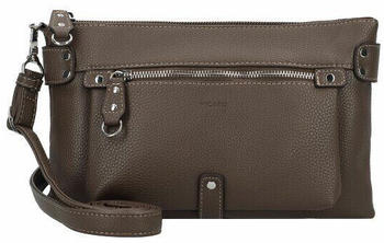 Picard Loire (7768-113-027) taupe