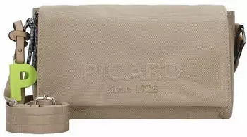 Picard Lucky One (3243-4U9-081) sand