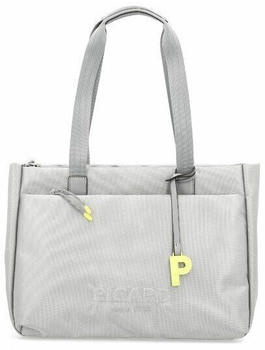 Picard Lucky One (3245-4U9-017) silber