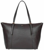 JOOP! giada helena Shopper lhz Farbe darkbrown AL