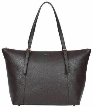Joop! Giada Helena Shopper (4140007294) darkbrown