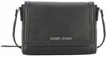 Joop! Jeans Diurno (4130000830) black
