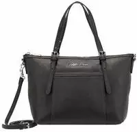 Joop! Women Diurno Helena Riemenhandtasche