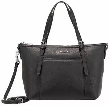 Joop! Jeans Diurno Helena Shopper (4130000824) black