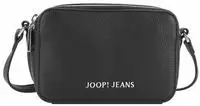 Joop! Women Diurno Susan Rei&szlig;verschlusstasche