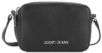 Joop! Jeans Diurno Sudan (4130000828) black