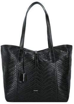 Picard Sunshine Shopper (5565-4T7-001) black