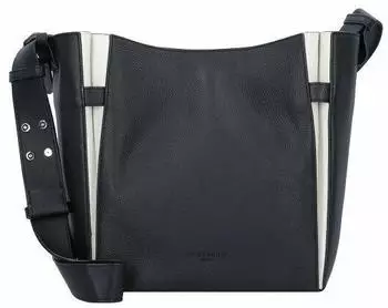 Liebeskind Hilla (2149127) black