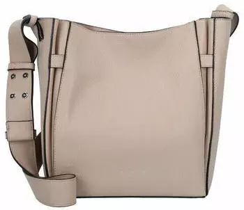 Liebeskind Hilla (2149127) stone
