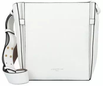 Liebeskind Hilla Kodiaq (2149125) arctic