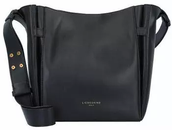 Liebeskind Hilla Kodiaq (2149125) black