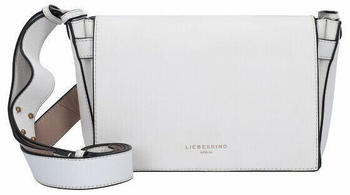 Liebeskind Hilla Kodiaq Sheep (2149186) arctic