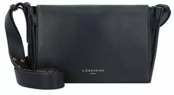 Liebeskind Hilla Kodiaq Sheep (2149186) black
