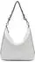 Liebeskind Paris Hobo M