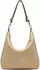 Liebeskind Paris Hobo M