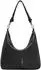 Liebeskind Paris Hobo M