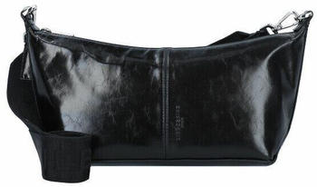 Liebeskind Paris 4 Paper Touch Crinkel (2148782) black