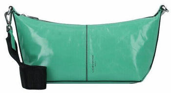 Liebeskind Paris 4 Paper Touch Crinkel (2148782) jade