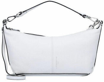 Liebeskind Paris Hobo S (2148785) arctic