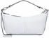 Liebeskind Paris Hobo S (2148785)