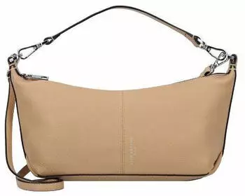 Liebeskind Paris Hobo S (2148785) beige