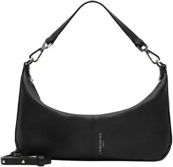 Liebeskind Paris Hobo S (2148785) black