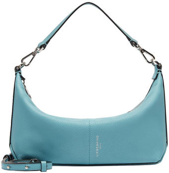 Liebeskind Paris Hobo S (2148785) azure