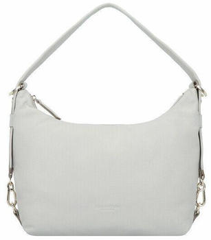 Marc O'Polo (40312201001138) stone grey
