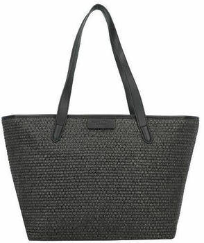 Marc O'Polo Shopper (40411690201636) black