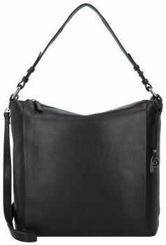 Picard Bali (1201-15J-001) black Picard Bali (1201-15J-001) black